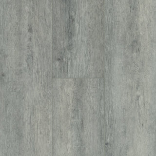 Cloudiness Gray 9.1" Vinyl by Bruce