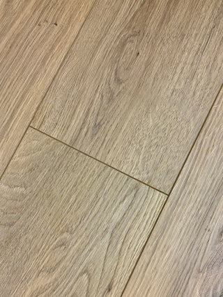 Clouds Rest Water Resistant Laminate by Oasis Wood Flooring Inc.