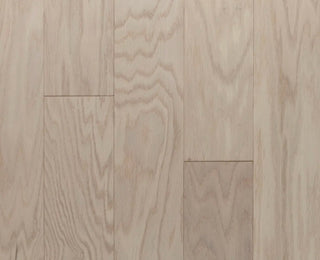 Cloudveil Engineered Hardwood by Mullican Flooring
