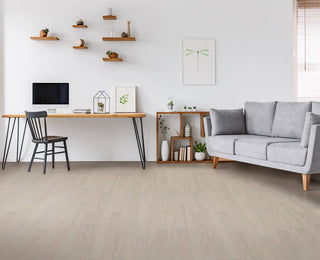 Cloudveil Engineered Hardwood by Mullican Flooring