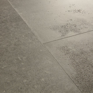 Cloudy concrete Vinyl by Quickstep