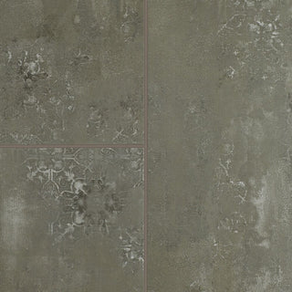 Cloudy Day 12" Tile & Stone by Bruce