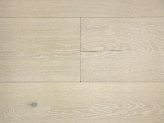 CLOUETTE Engineered Hardwood by Pravada