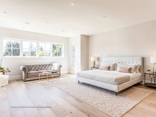 CLOUETTE Engineered Hardwood by Pravada