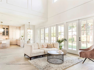 CLOUETTE Engineered Hardwood by Pravada