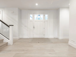 CLOUETTE Engineered Hardwood by Pravada