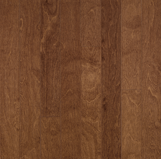 Clove 3" Engineered Hardwood by Bruce