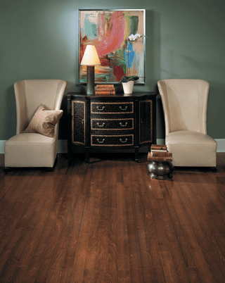 Clove 3" Engineered Hardwood by Bruce