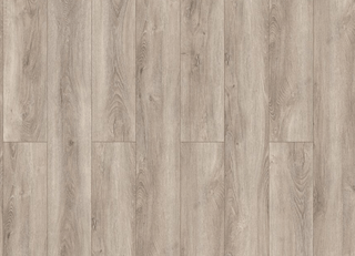Clove by Inhaus