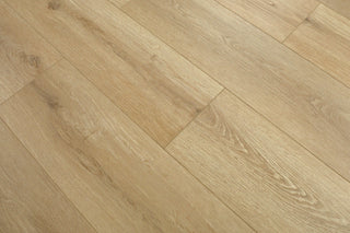 Cloverfield Waterproof Laminate by Eagle Laminate Floors