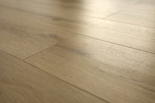 Cloverfield Waterproof Laminate by Eagle Laminate Floors