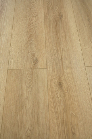 Cloverfield Waterproof Laminate by Eagle Laminate Floors