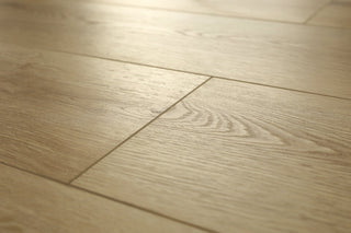 Cloverfield Waterproof Laminate by Eagle Laminate Floors