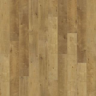 Clyde Maple Vinyl by Hallmark Floors