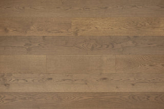 Clyton Engineered Hardwood by Aurora Hardwood