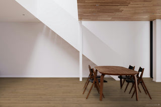 Clyton Engineered Hardwood by Aurora Hardwood