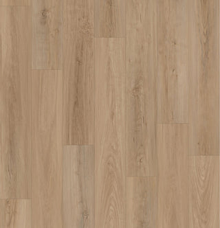 Coachella Laminate by Euro Oak Floor