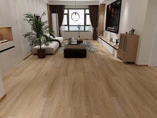 Coachella Laminate by Euro Oak Floor