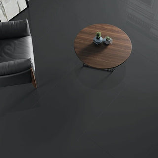 Coal Square Matte Tile & Stone by American Olean
