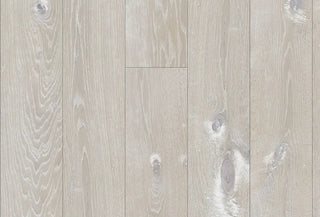 Coast Frog 7.5" Engineered Hardwood by DuChateau