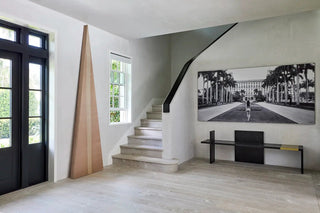 Coast Frog 9.5" Engineered Hardwood by DuChateau
