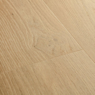 Coast oak beige Vinyl by Quickstep