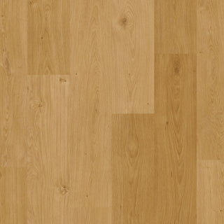 Coast oak honey Vinyl by Quickstep