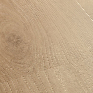 Coast oak sand Vinyl by Quickstep