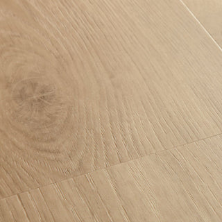 Coast oak sand Vinyl by Quickstep