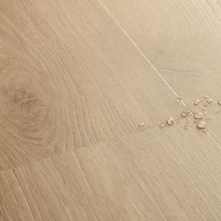 Coast oak sand Vinyl by Quickstep