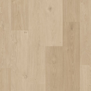 Coast oak sand Vinyl by Quickstep