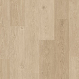 Coast oak sand Vinyl by Quickstep