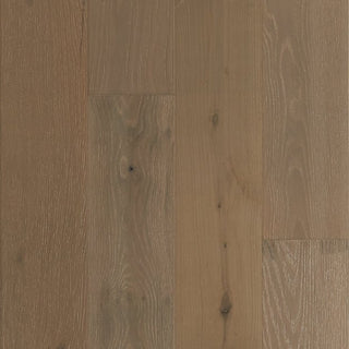 Coast to Coast 6 - 1/2" Engineered Hardwood by Hartco