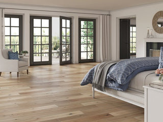 Coast to Coast 7.48" Engineered Hardwood by Hartco