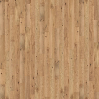 Coastal Blanc Engineered Hardwood by Cali Floors