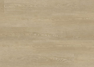 Coastal Byrd Vinyl by Cascade