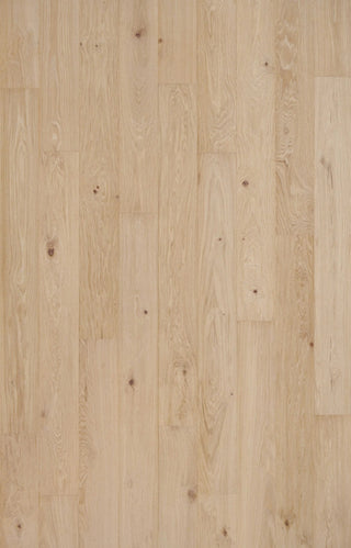 Coastal Canvas Engineered Hardwood by HF Design LLC