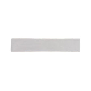 COASTAL COTTAGE Tile & Stone by Anthology Tile