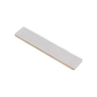 COASTAL COTTAGE Tile & Stone by Anthology Tile