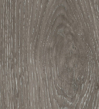 Coastal Dock Oak spc by Eagle Creek Floors