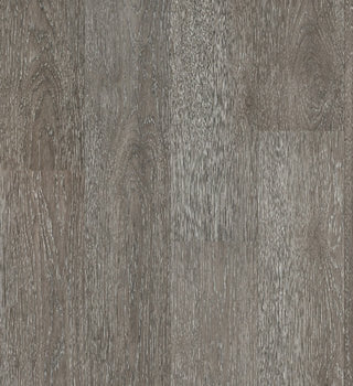Coastal Dock Oak spc by Eagle Creek Floors