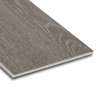 Coastal Dock Oak spc by Eagle Creek Floors