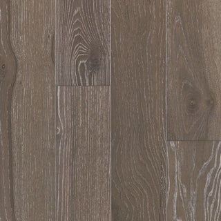 Coastal Edge 6 - 1/2" Engineered Hardwood by Bruce