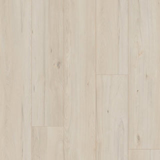 Coastal Elm Dune Waterproof Laminate by Tarkett Home