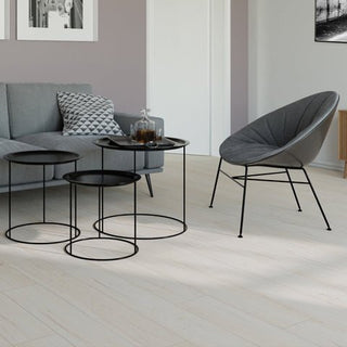 Coastal Elm Dune Waterproof Laminate by Tarkett Home