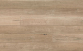 Coastal Engineered Hardwood by Johnson Hardwood
