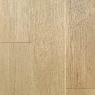 COASTAL Engineered Hardwood by Parliament Floors