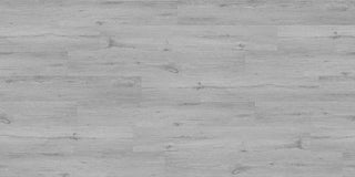 COASTAL GREY spc by Primo Florz