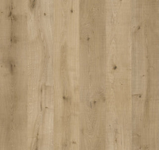 Coastal Ivory Waterproof Laminate by Republic