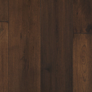 Coastal Lowlands, Hickory Porter Engineered Hardwood by Tesoro Woods